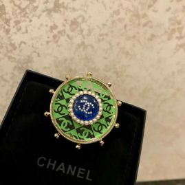 Picture of Chanel Brooch _SKUChanelbrooch09121623069